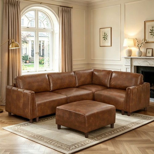 102 modular sectional - sectional, sofa