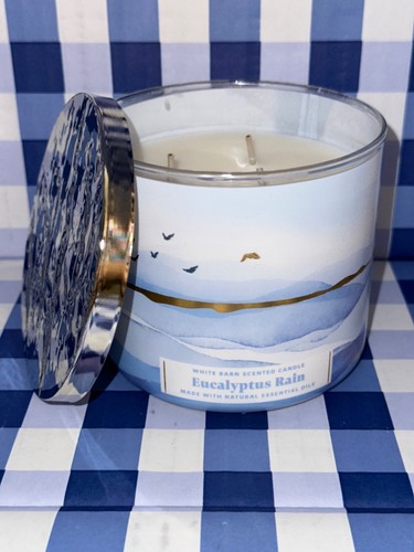 Bath body works - bath, &