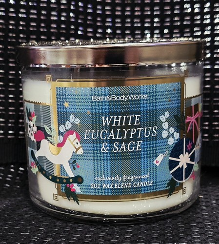All new bath body works - &,