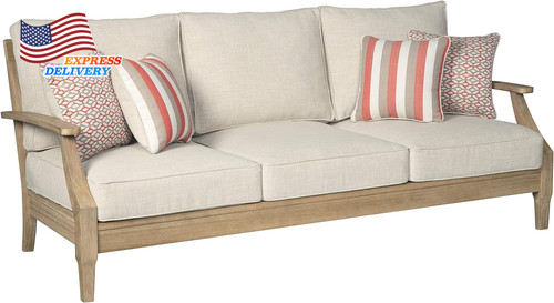 Ashley clare view coastal - ashley,