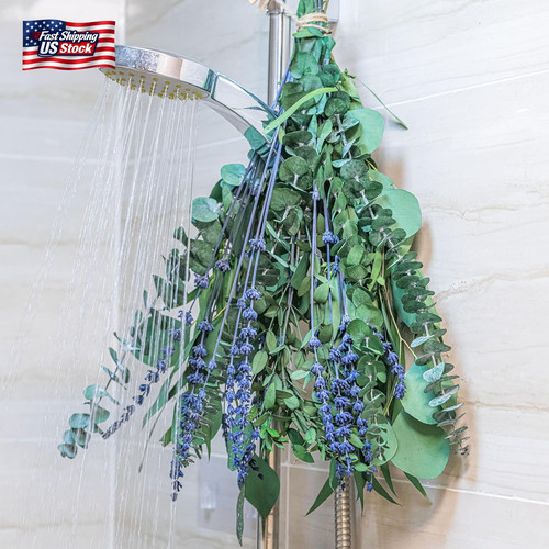 Kinds eucalyptus lavender - eucalyptus, &