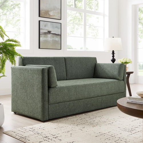Modway linden inch - 73,