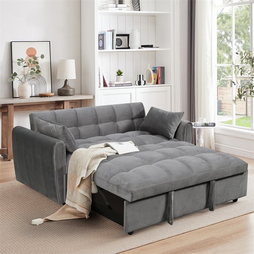 1 foldable large size - 3-in-1, large-size