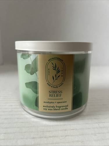 Bath body works - bath, &