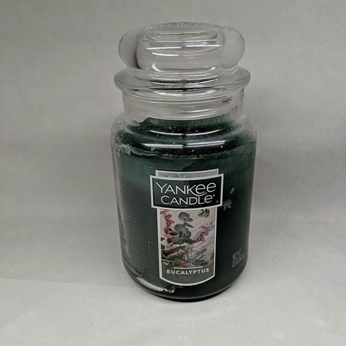 Yankee candle retired - yankee,