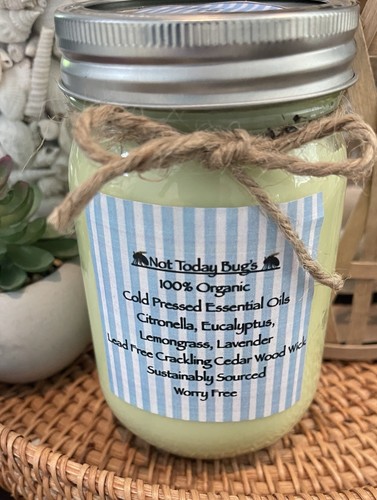 100 organic essential - organic,