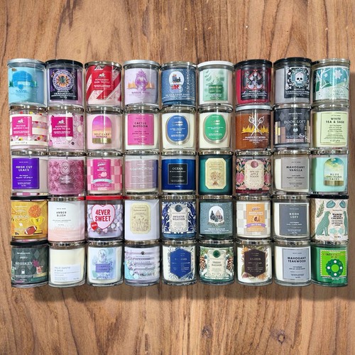 You choose scent - (2-pack),