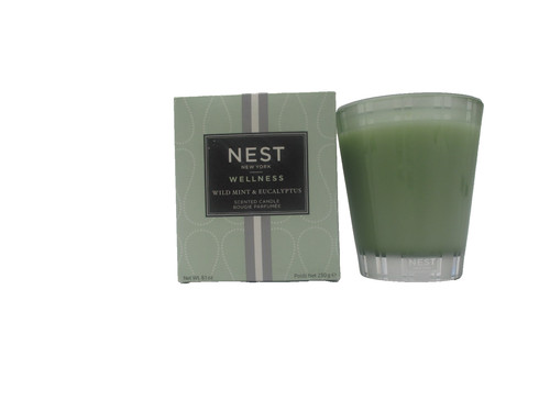 Nest new york - new,