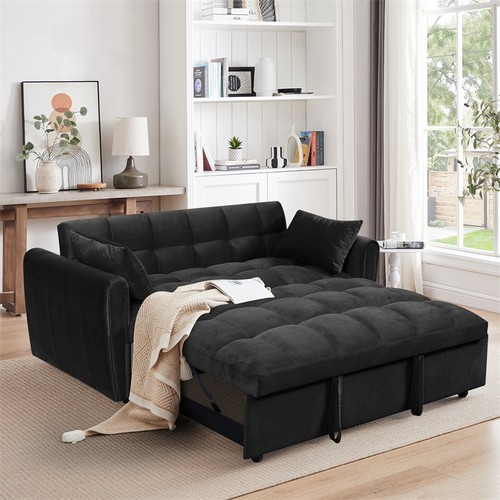 1 foldable large size - 65", 3-in-1