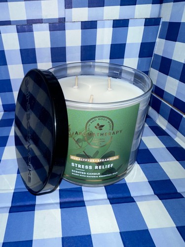 Bath body works 3 - bath,