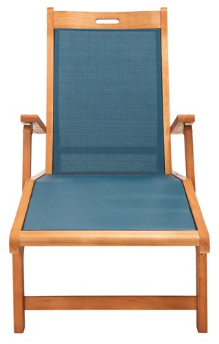 Modern natural eucalyptus - natural,