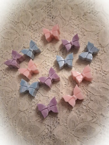 Soy wax melts - soy,